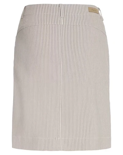 Fransa - Frena 3 Nederdel - M. Trail Stripe